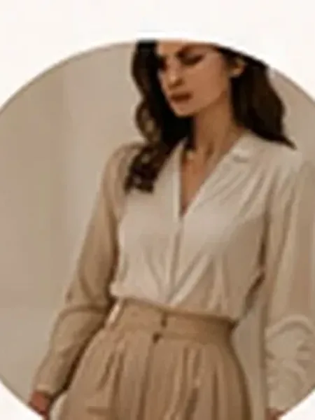 بلايز