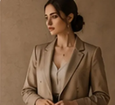 من تشكيلات URNINA