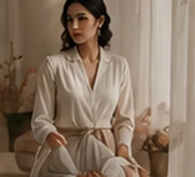 من تشكيلات URNINA